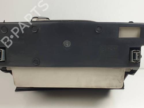 Glove box RENAULT CAPTUR I (J5_, H5_) 1.5 dCi 90 (J5N4, J5M5, J5MW, J5M6, J5AL, J5AJ) | BP30762952C95  - Image 5
