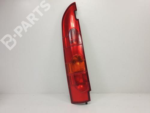 left-taillight-renault-kangoo-express-fc01_-15-dci-fc08-fc09-8200150623-1997-10526143 main image