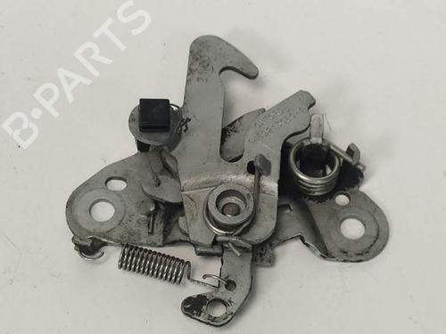 hood-lock-citroen-c8-ea_-eb_-22-hdi-2002-8764339 main image