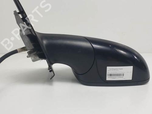 Left mirror SEAT CORDOBA (6L2) 1.6 16V | BP18238488C26 