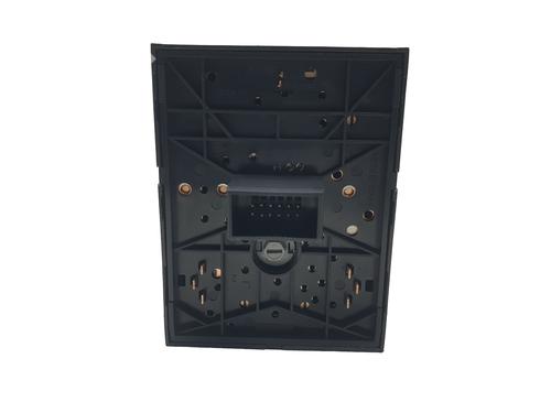 Headlight switch OPEL CORSA C (X01) 1.0 (F08, F68) | BP36315163I24 - Image 4