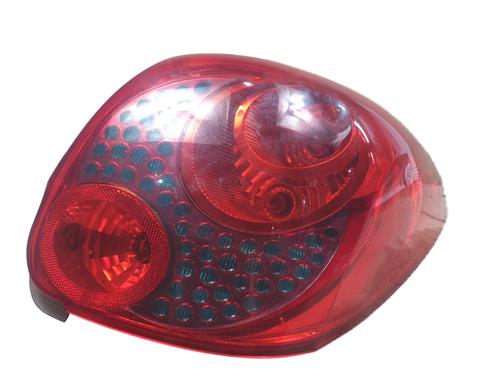 Used Right taillight Right taillight 37192031 37192031