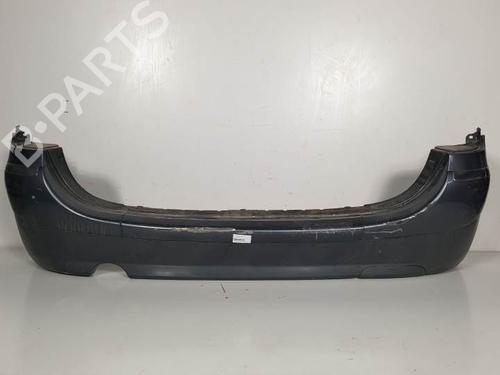 Used Rear bumper CITROËN XSARA PICASSO (N68) 2.0 HDi (90 hp) 6855024