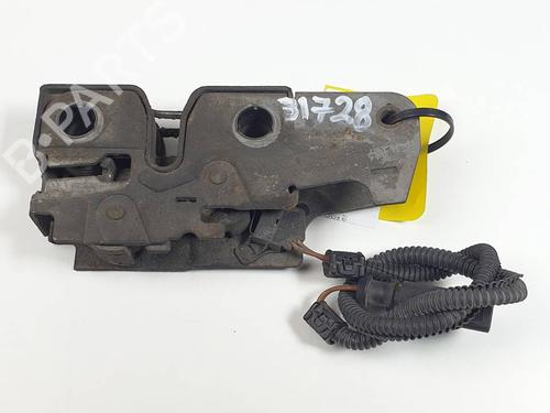 BP29989934C133 main image