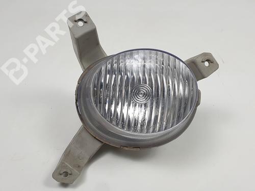 right-front-fog-light-chevrolet-aveo-kalos-saloon-t250-t255-14-2005-10961133 main image