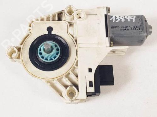 Used Left rear window motor AUDI A6 C6 (4F2) 3.2 FSI quattro (255 hp) 17362203