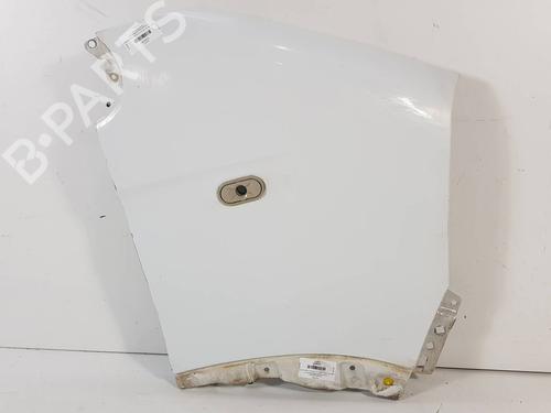 right-front-fenders-opel-movano-a-van-x70-1999-39745283 main image