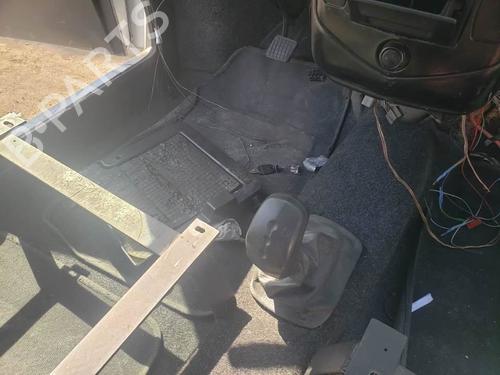 Steering rack AIXAM A.721 0.4 D | BP25295569M22  - Image 11