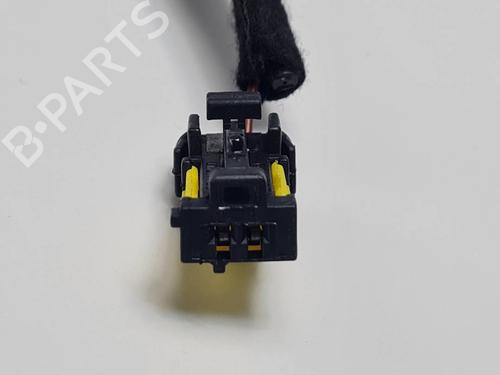 Right sun visor PEUGEOT 607 (9D, 9U) 2.7 HDi 24V | BP38083306I2 - Image 4