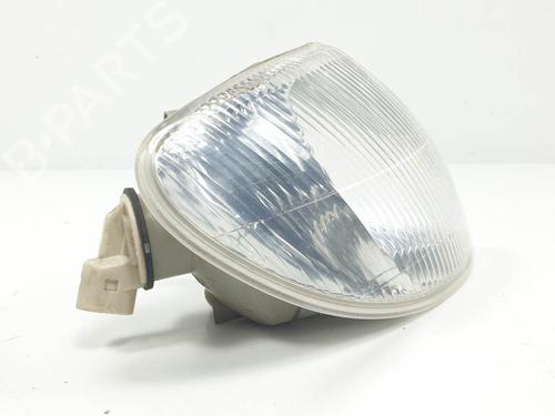  - Image 2