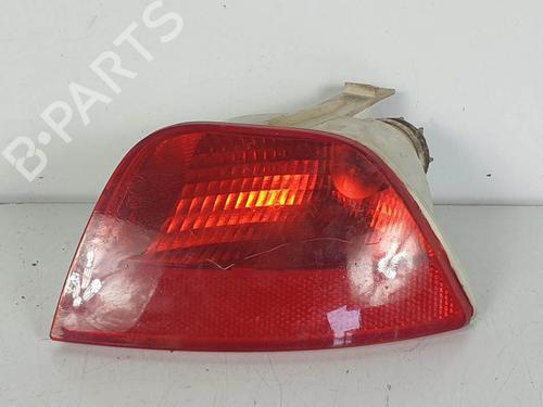 Used Rear fog light Rear fog light FORD FOCUS I (DAW, DBW) 1.6 16V (100 hp) 12389886 12389886