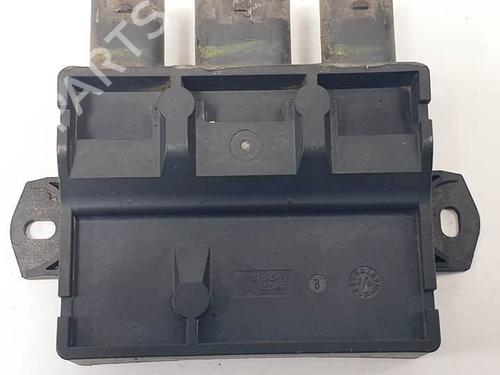 Electronic module SEAT LEON (5F1)  | BP17560672M83 