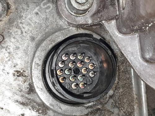 Gearbox AUDI A4 B7 (8EC) 2.0 TDI 16V | BP36594957M3 - Image 8