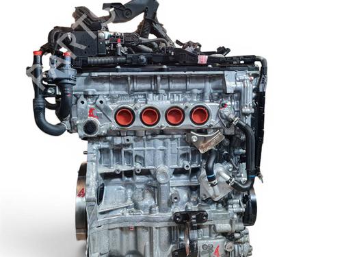 Engine TOYOTA RAV 4 V (_A5_, _H5_) 2.5 Hybrid (AXAH52) | BP34517977M1  - Image 8