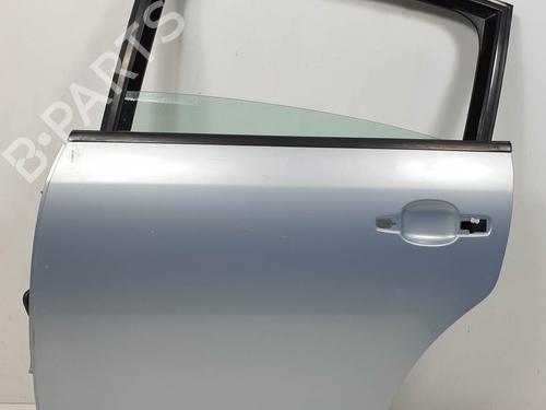 left-rear-door-citroen-c4-i-lc_-2004-2005-2006-2007-2008-2009-2010-2011-2012-2013-2014-29246395 main image
