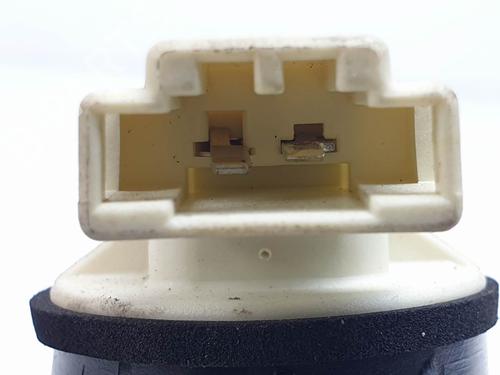 Right tailgate light SEAT CORDOBA (6K2) 1.4 | BP24120582C80 - Image 2