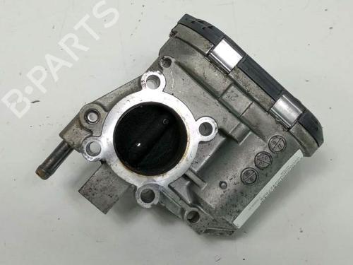 Boîtier papillon OPEL CORSA C (X01) 1.2 (F08, F68) | BP8173703M82 