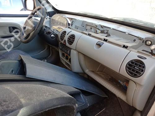  - Image 8