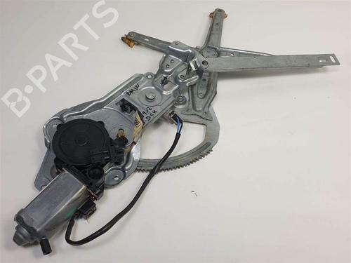 Used Front right window mechanism Front right window mechanism BMW 5 (E34) 518 i (113 hp) 10632552 10632552