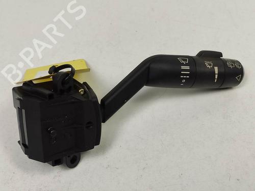 Used Steering column stalk Steering column stalk LAND ROVER RANGE ROVER III (L322) 3.0 D 4x4 (177 hp) 10116916 10116916