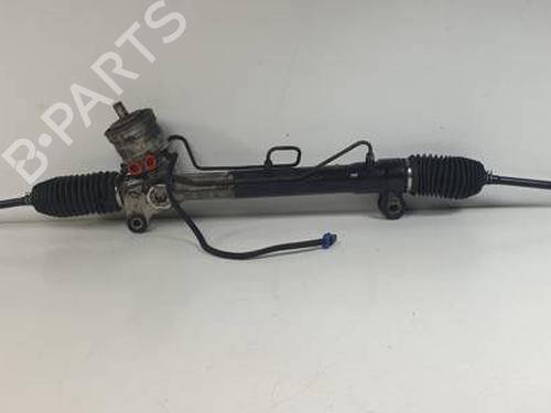 Caixa de direcção CHEVROLET CAPTIVA (C100, C140) 2.0 D (150 hp) 31058696