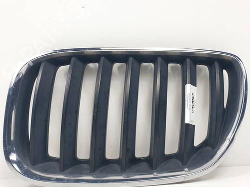 Grill BMW X5 (E53) 3.0 d (218 hp) 30998627