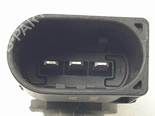 Electronic sensor BMW 2 Active Tourer (F45) 218 d | BP40175227M84 - Image 3