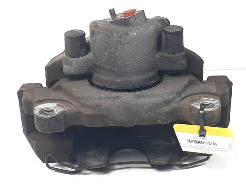 Right front brake caliper VW GOLF V (1K1) 2.0 TDI 16V | BP39744914M104 - Image 2