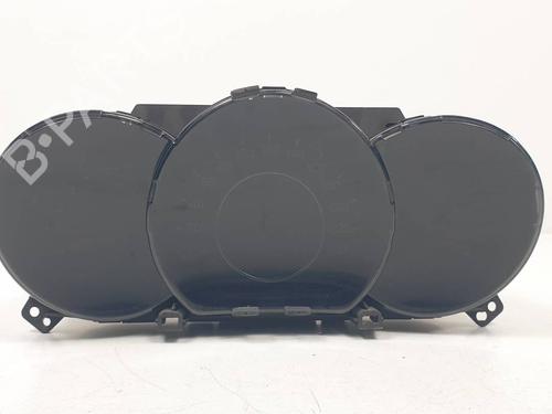 Used Instrument cluster Instrument cluster KIA CEE'D (JD) 1.4 CRDi 90 (90 hp) 31327828 31327828