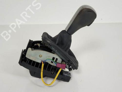 Gear lever BMW X5 (E53) 3.0 d | BP7406684M90 