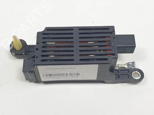 Elektronisk modul MAZDA CX-9 (TB) [2006-2025]  12446198