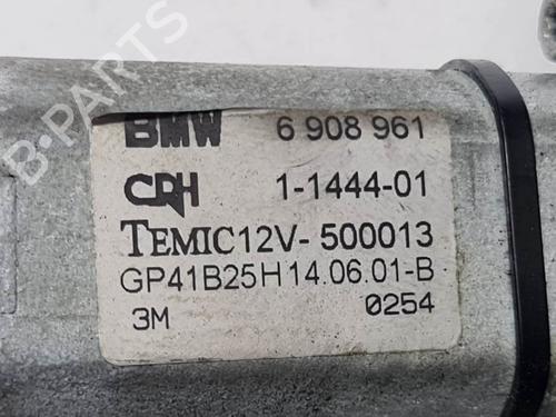 Steering column BMW 7 (E65, E66, E67) 745 i, Li | BP6853720M21  - Image 7