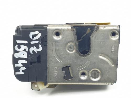 Used Front left lock PEUGEOT 307 (3A/C) 1.6 HDi 110 (109 hp) 24984105