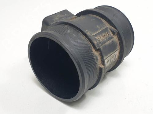 Used Mass air flow sensor Mass air flow sensor CITROËN XSARA PICASSO (N68) 2.0 HDi (90 hp) 9205341 9205341