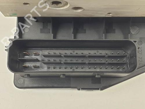 ABS pump MERCEDES-BENZ SLK (R170) 230 Kompressor (170.449) | BP27885272M43 