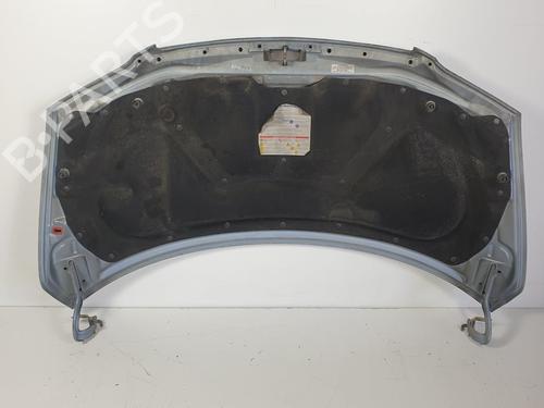 Hood FIAT MULTIPLA (186_) 1.9 JTD 115 | BP13117466C1 