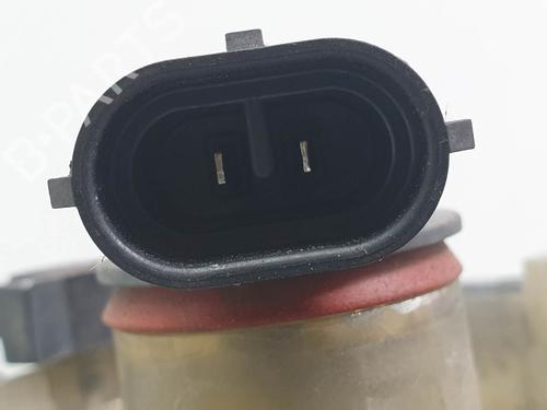  - Image 5