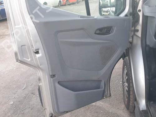 Headlight switch FORD TRANSIT CUSTOM V362 Van (FY, FZ) 2.0 EcoBlue | BP24933124I24  - Image 12