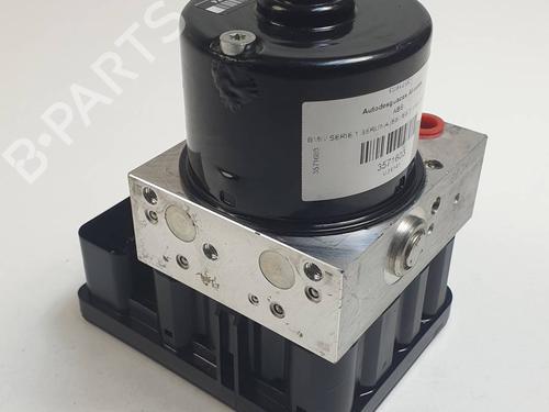 ABS pump BMW 1 (E87) 118 d | BP36374964M43 - Image 3