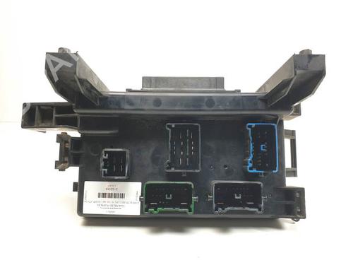 Fuse box CHRYSLER 300C (LX, LE) 3.5 | BP27885322E1 
