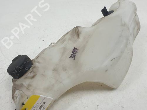 Used Windscreen washer tank Windscreen washer tank DACIA LODGY (JS_) 1.5 Blue dCi 115 (JSJT) (116 hp) 34511893 34511893