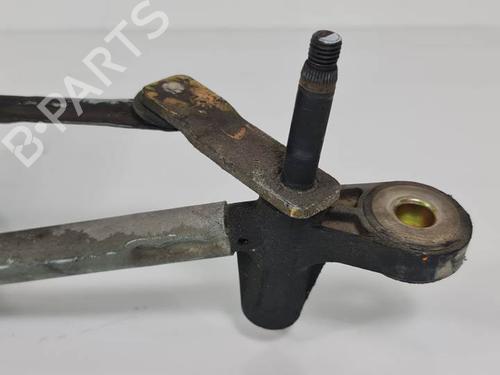 Front wiper motor BMW X5 (E53) 3.0 d | BP13953848M29 