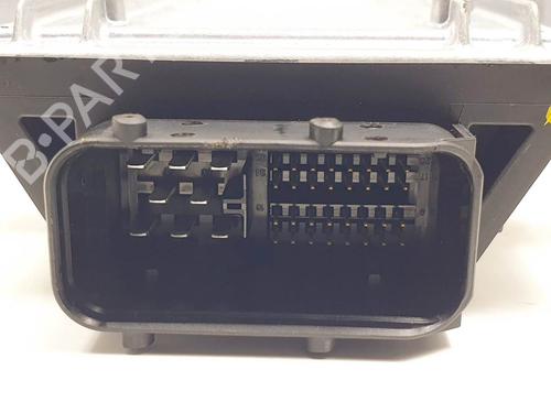 Electronic module HYUNDAI TUCSON (NX4E, NX4A) 1.6 T-GDi Hybrid | BP24934738M83 - Image 3