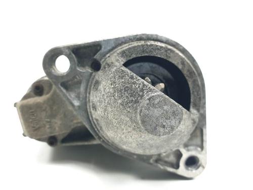 Starter NISSAN MICRA III (K12) 1.2 16V | BP25155248M8 