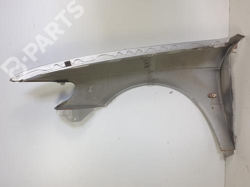Right front fenders SAAB 9-3 Cabriolet (YS3D) 2.3 i | BP11110030C42 