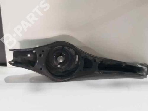 Right rear suspension arm SKODA YETI (5L) 2.0 TDI | BP6842056M15 