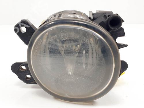 right-front-fog-light-mercedes-benz-a-class-w169-2004-2005-2006-2007-2008-2009-2010-2011-2012-24340304 main image