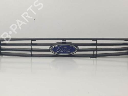 grille-ford-focus-i-turnier-dnw-1999-2000-2001-2002-2003-2004-2005-2006-2007-25139326 main image