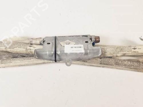 Left curtain airbag MINI MINI (R56) Cooper S | BP18023146C11 
