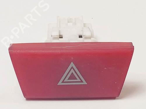 Used Warning switch Warning switch TOYOTA AYGO (_B1_) 1.0 (KGB10_, KGB10R) (68 hp) 19320856 19320856